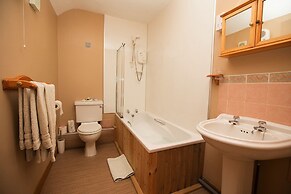 Easterside Farm bed & Breakfast