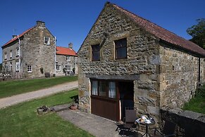 Easterside Farm bed & Breakfast