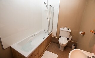 Easterside Farm bed & Breakfast