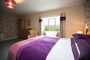 Easterside Farm bed & Breakfast