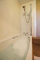 Easterside Farm bed & Breakfast