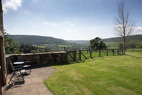 Easterside Farm bed & Breakfast