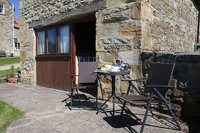 Easterside Farm bed & Breakfast