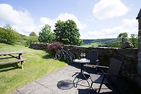 Easterside Farm bed & Breakfast