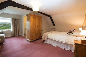 Easterside Farm bed & Breakfast