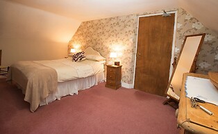 Easterside Farm bed & Breakfast