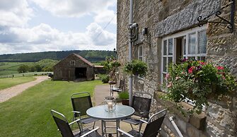 Easterside Farm bed & Breakfast