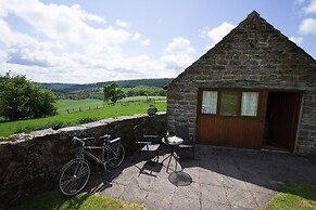 Easterside Farm bed & Breakfast