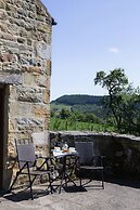 Easterside Farm bed & Breakfast