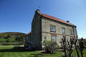 Easterside Farm bed & Breakfast