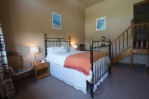 Easterside Farm bed & Breakfast