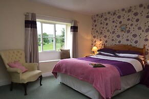 Easterside Farm bed & Breakfast
