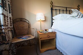 Easterside Farm bed & Breakfast