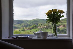 Easterside Farm bed & Breakfast