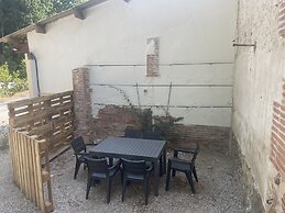 Gîtes du Castell de Blés