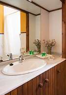 Cortijo de la Media Luna