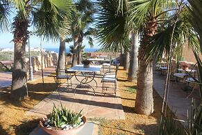 Cortijo de la Media Luna