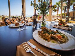 Cortijo de la Media Luna