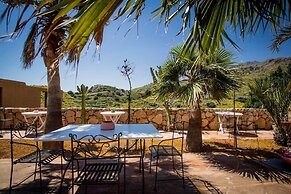 Cortijo de la Media Luna