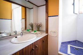 Cortijo de la Media Luna