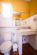 Cortijo de la Media Luna