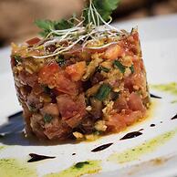 Cortijo de la Media Luna