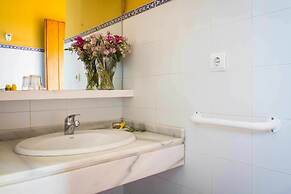 Cortijo de la Media Luna