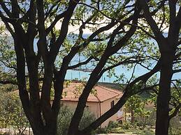 B&B Colle degli Ulivi