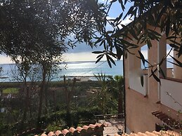 B&B Colle degli Ulivi