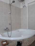 B&B Colle degli Ulivi