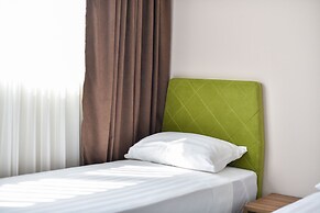 Hotel Palladium Sithonia