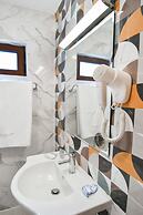 Hotel Palladium Sithonia