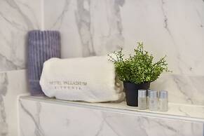 Hotel Palladium Sithonia