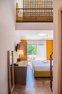 Hotel Palladium Sithonia