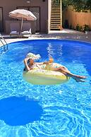 Hotel Palladium Sithonia