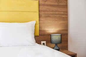 Hotel Palladium Sithonia