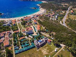 Hotel Palladium Sithonia