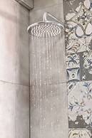 Hotel Palladium Sithonia