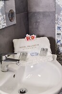 Hotel Palladium Sithonia
