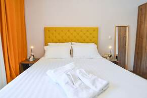 Hotel Palladium Sithonia