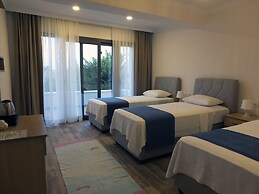 Eda Motel