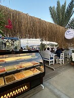 Eda Motel