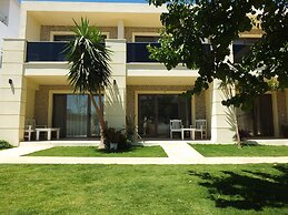 Eda Motel