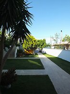 Eda Motel
