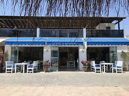 Eda Motel