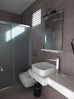 Eda Motel