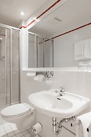 Hotel - Restaurant Hirsch