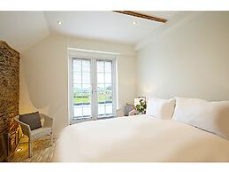 Live and Let Live Inn