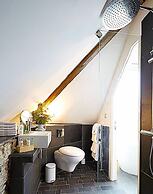 Live and Let Live Inn