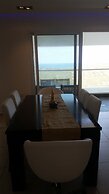 Prince Palace Netanya South Beach